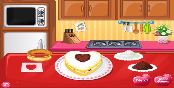 Best cooking games for free